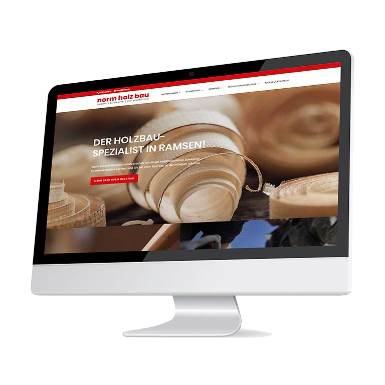 handwerker_werbeagentur