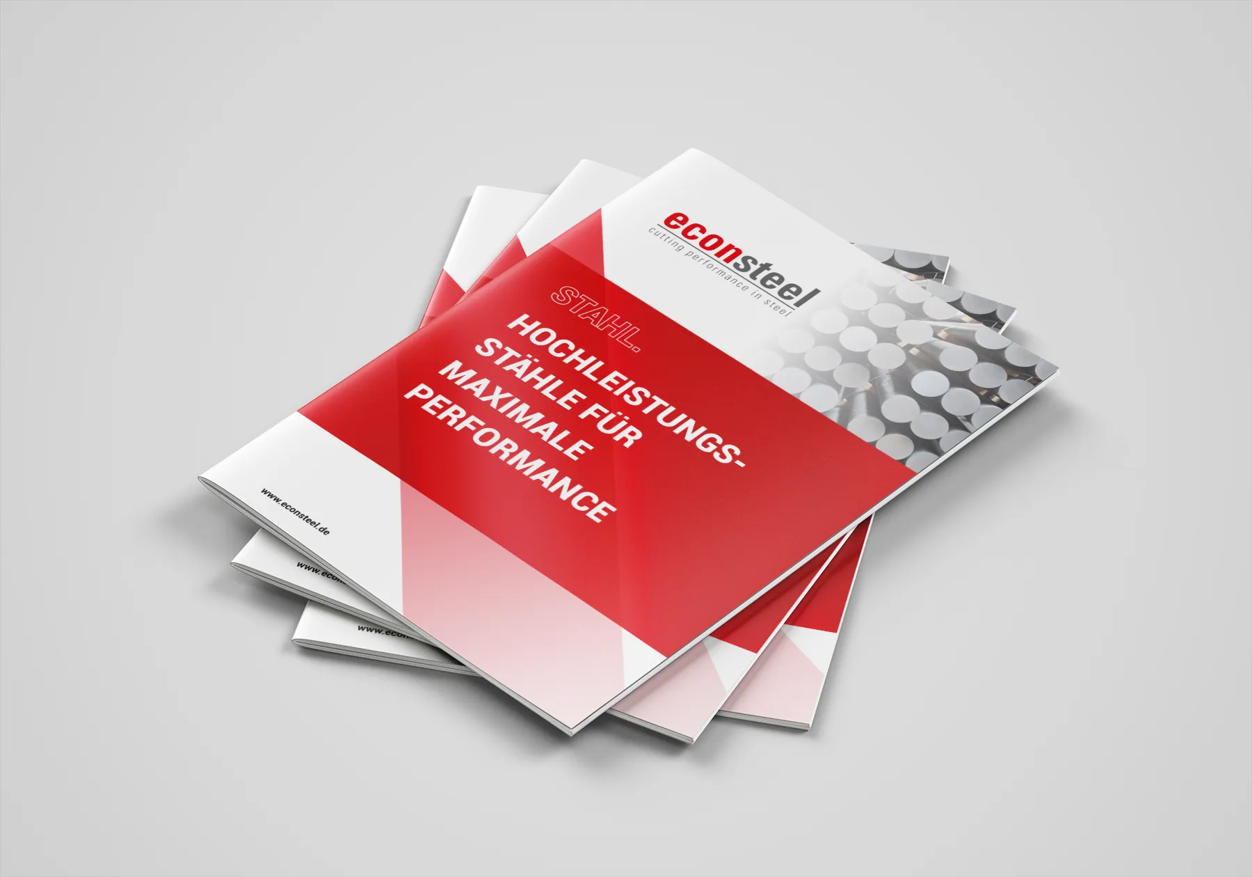 broschueren_design