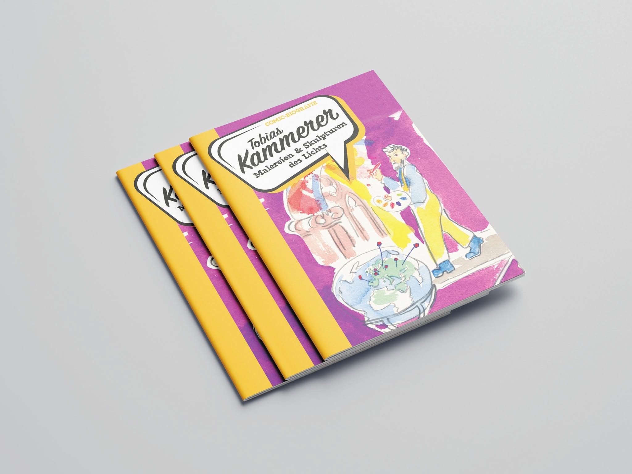 mockups-design.com