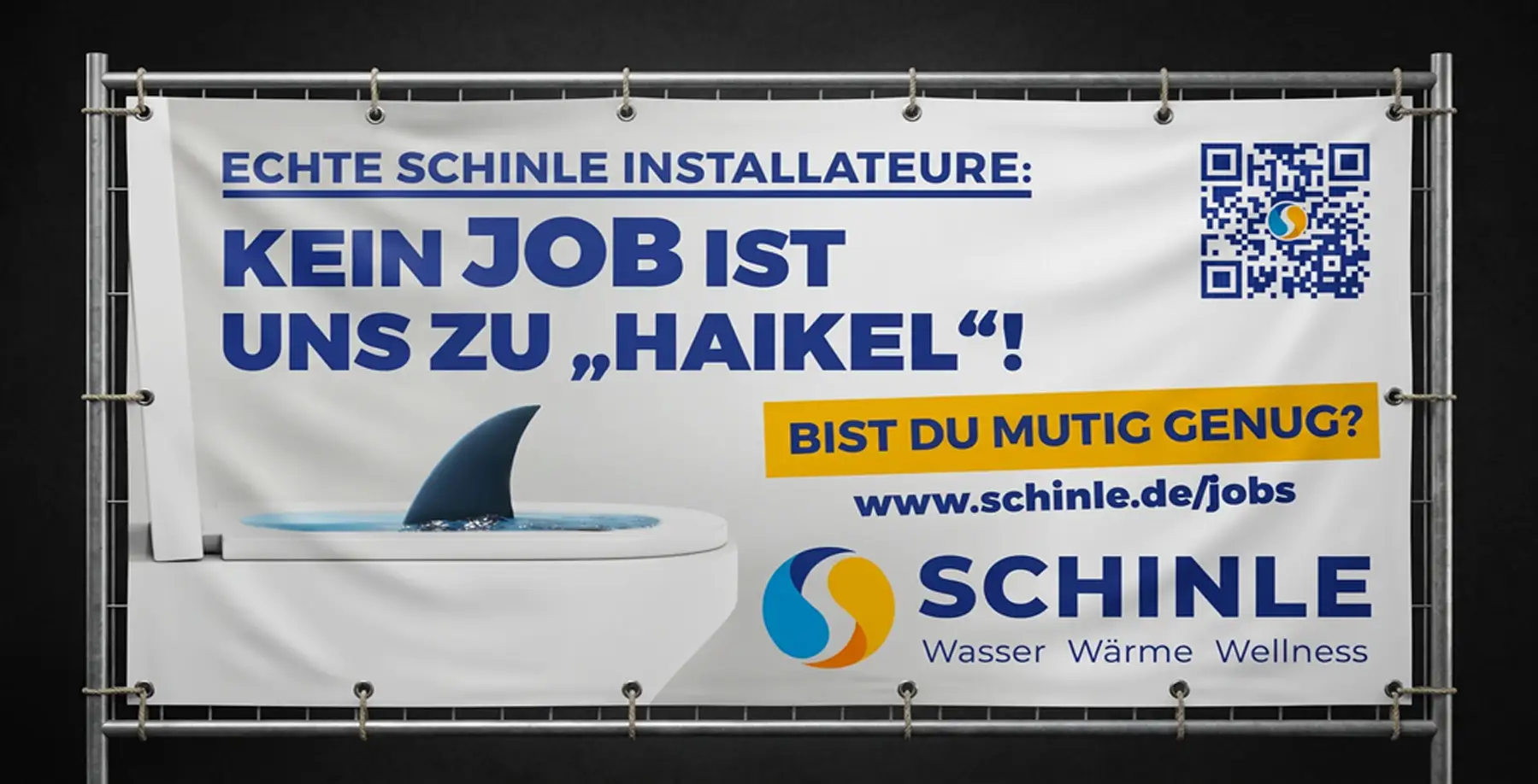 Aktion_HAI_Bauzaun_Schinle_340x173cm_0822