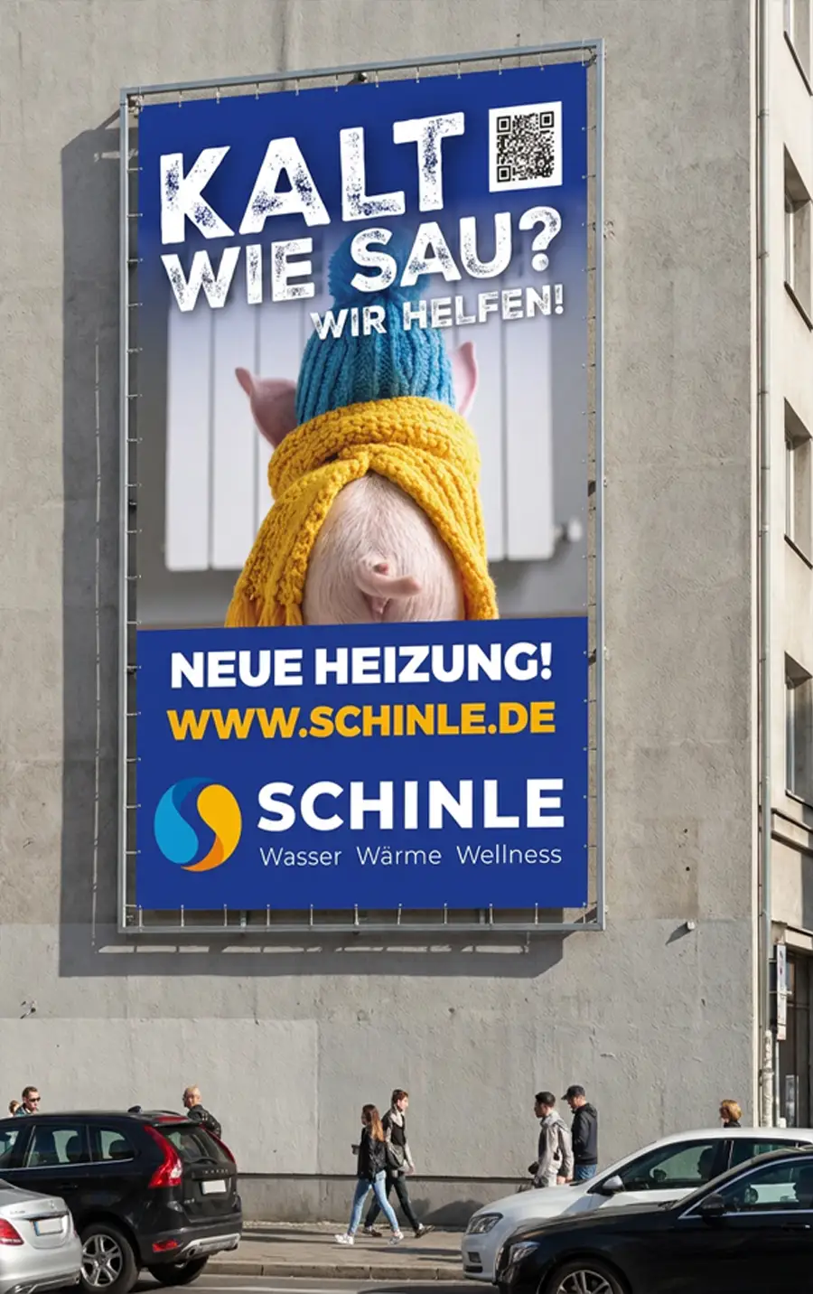 Werbebanner_Heizung_Schinle_250x400cm_2025