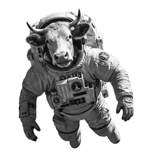 fly_cow