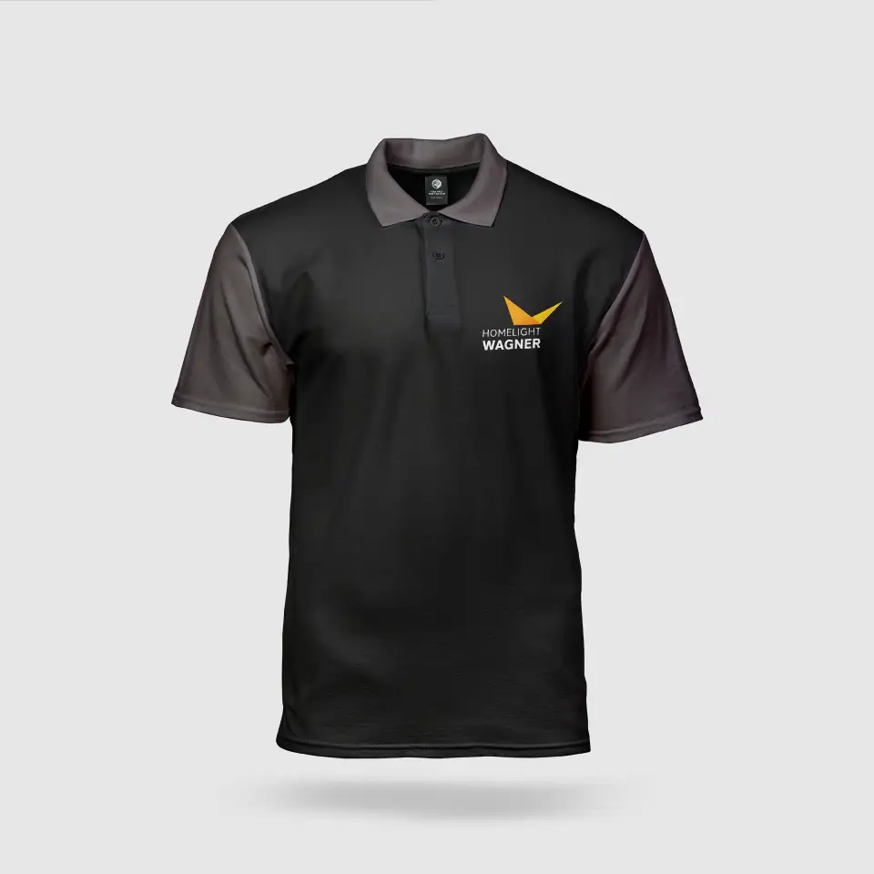 hw_shirt
