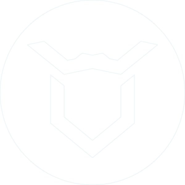 kaelberweide_logo_zu_ki_kreis_statisch_transparent