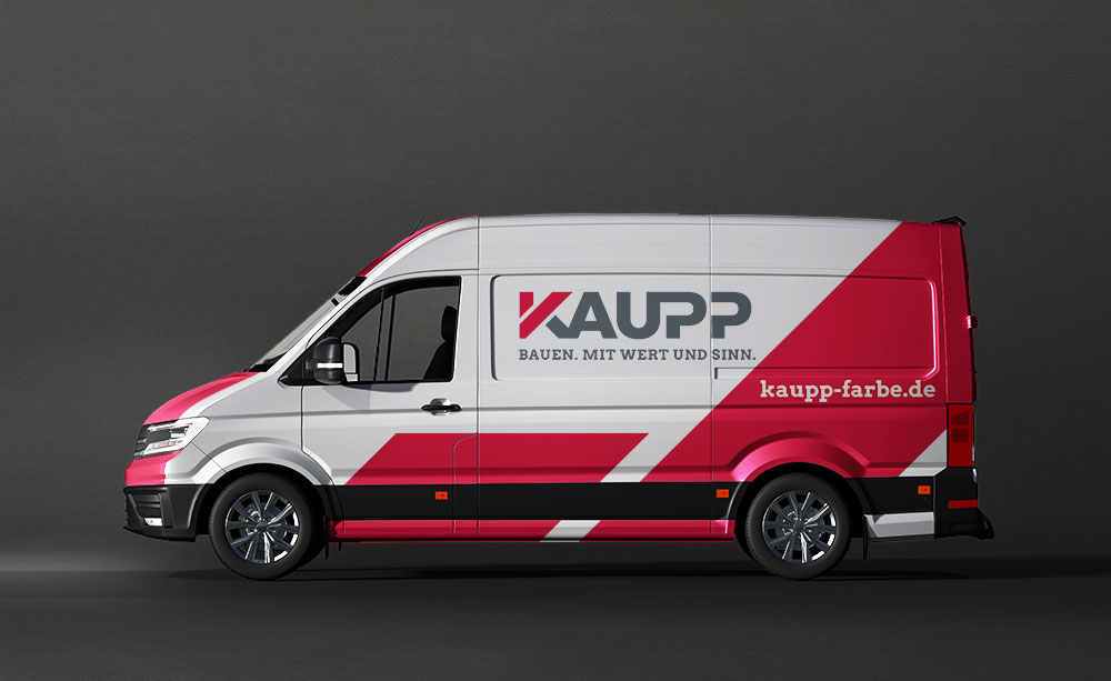 kaupp_car