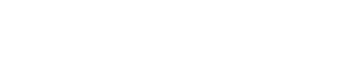 Kälberweide - die Kreativagentur