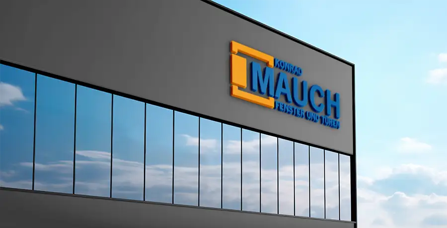mauch_fenster
