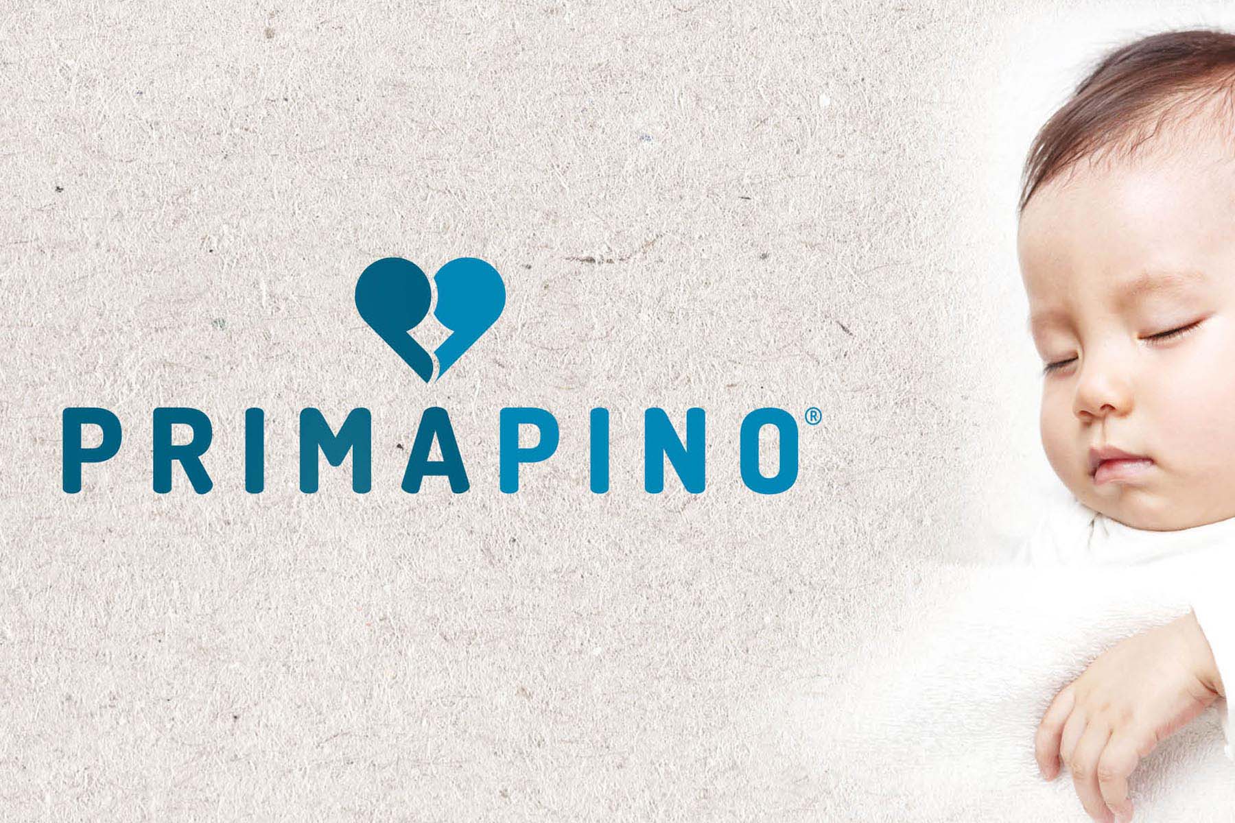 primapino_corporate_design-1