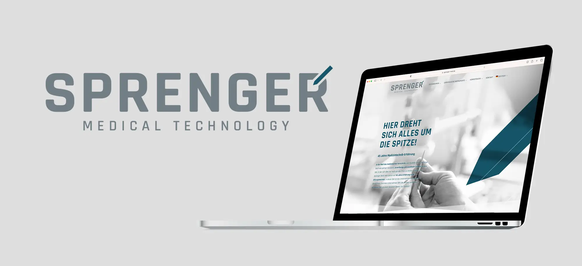 referenz_sprenger_med