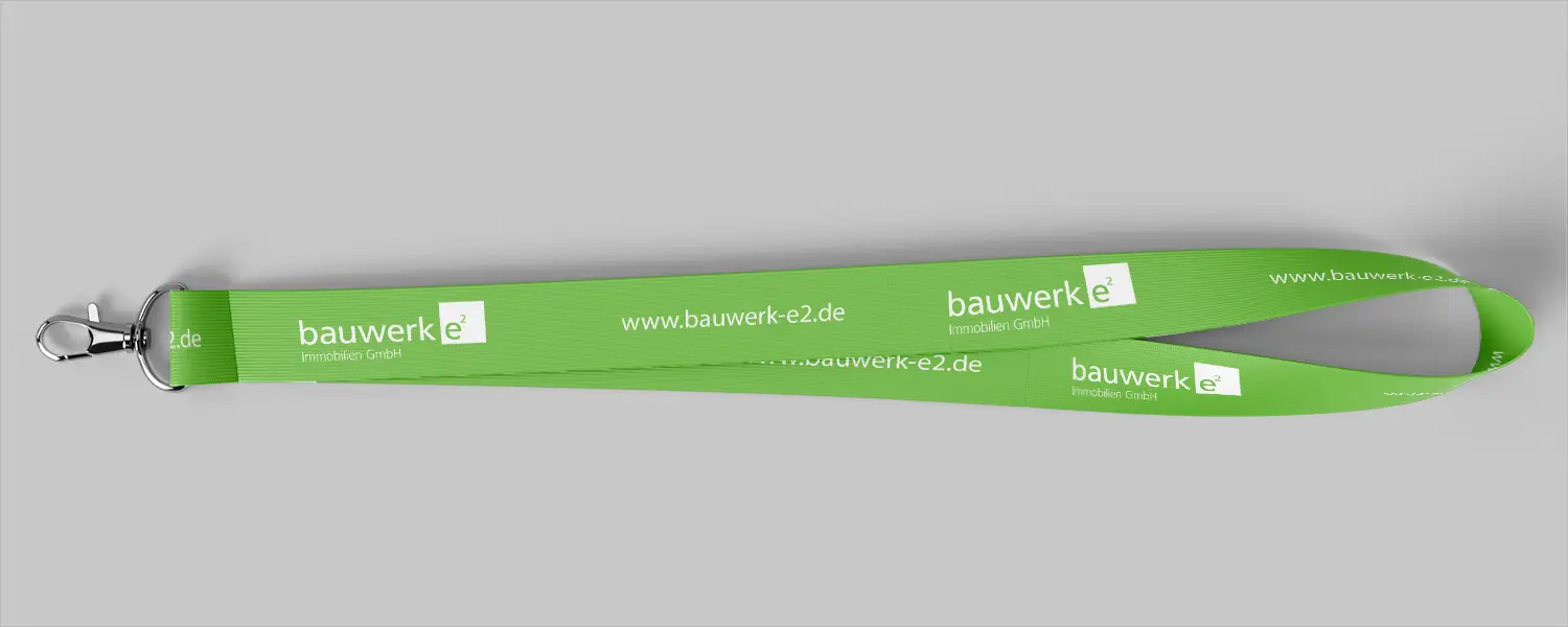 schluesselband_bauwerk_e2