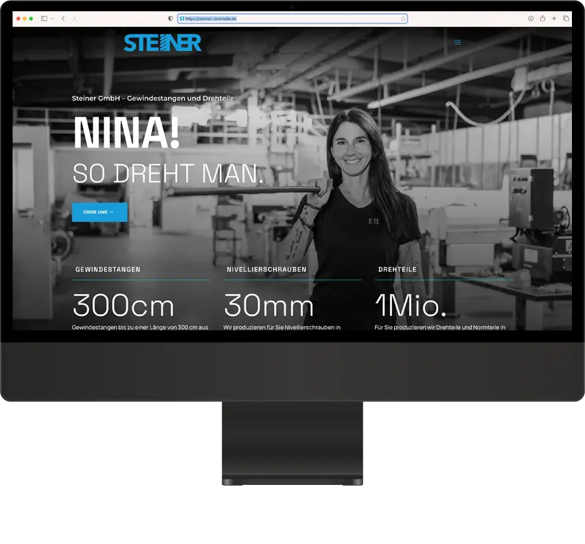 steiner_web