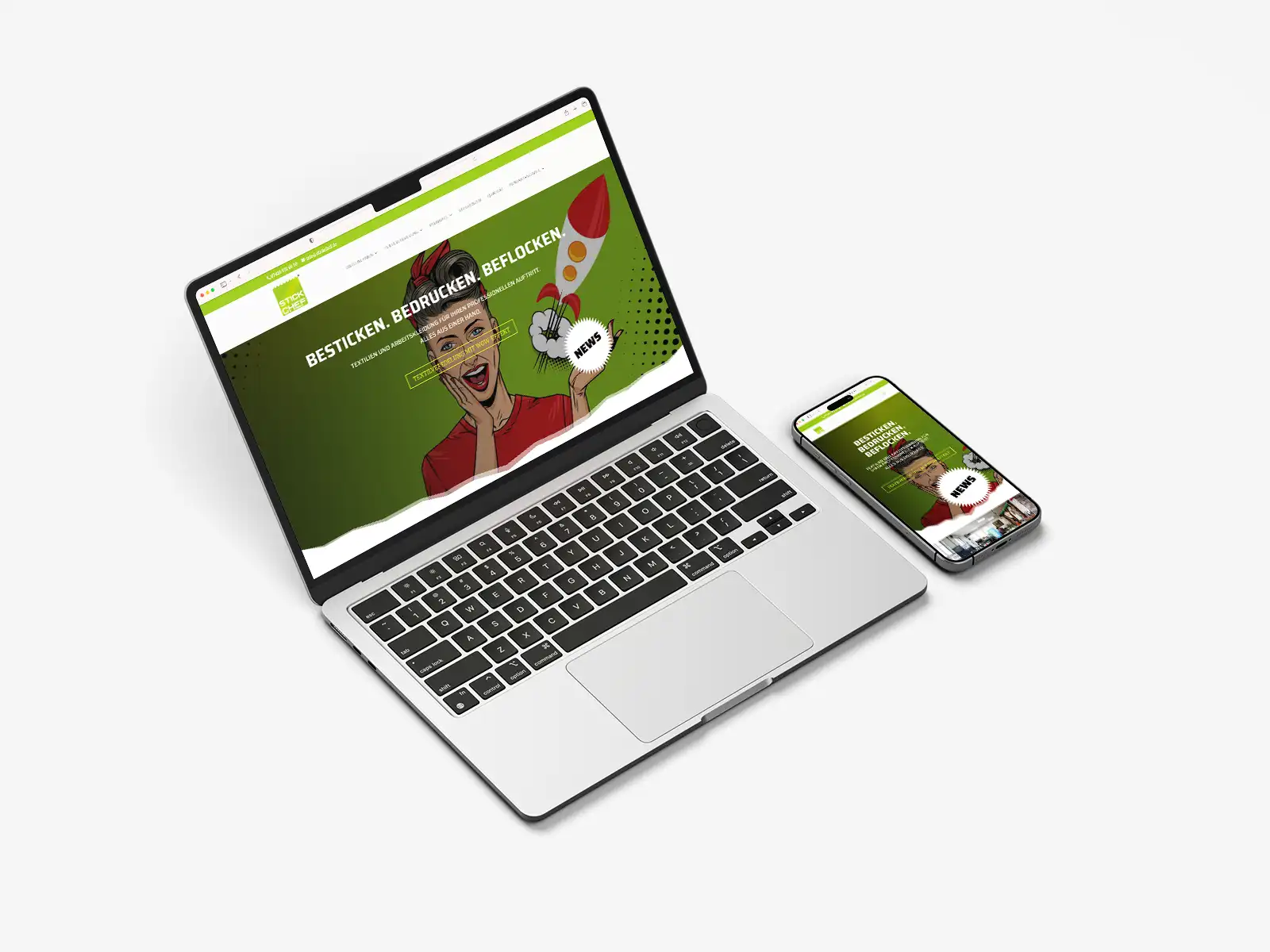 stickchef_web