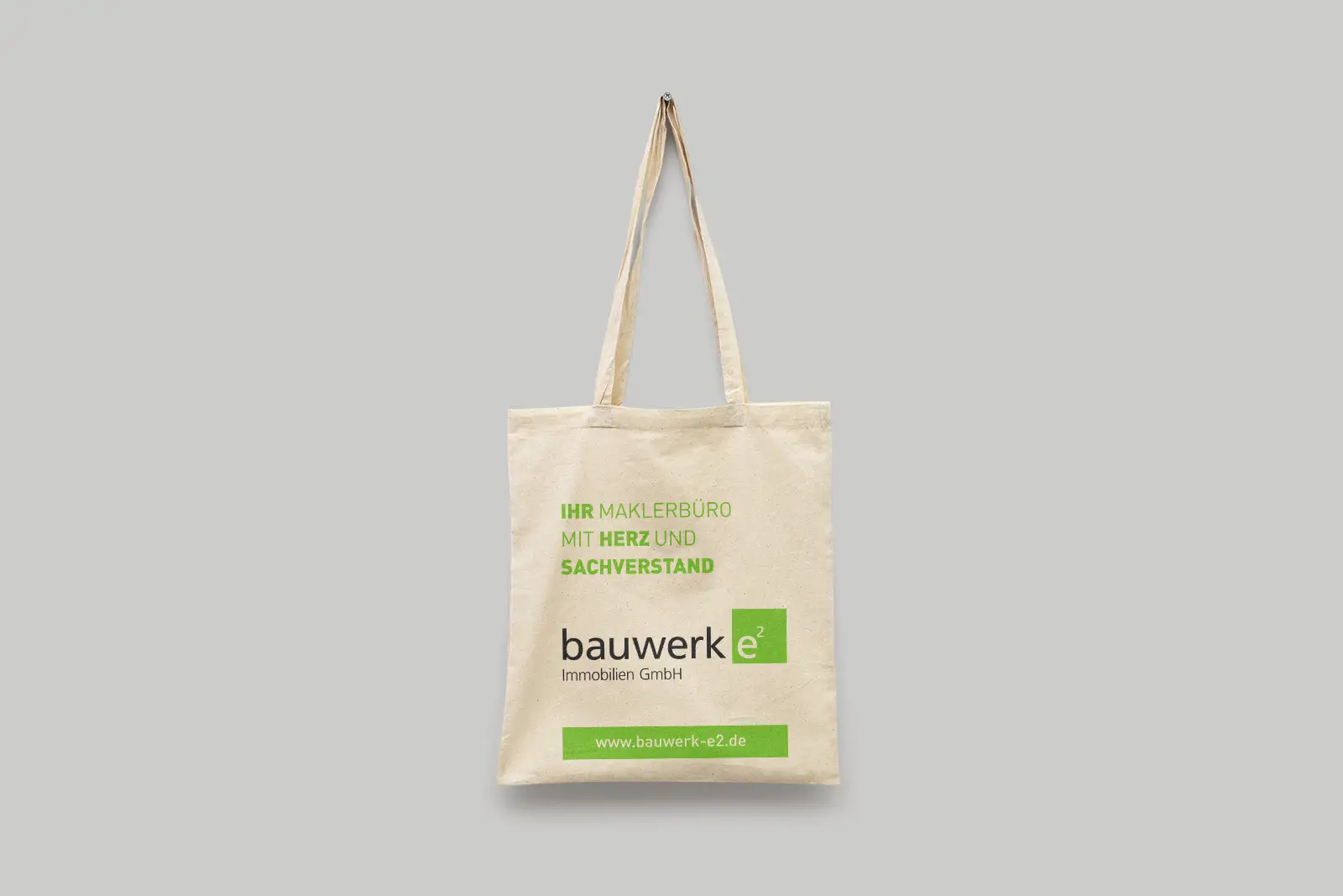 tasche_bauwerk