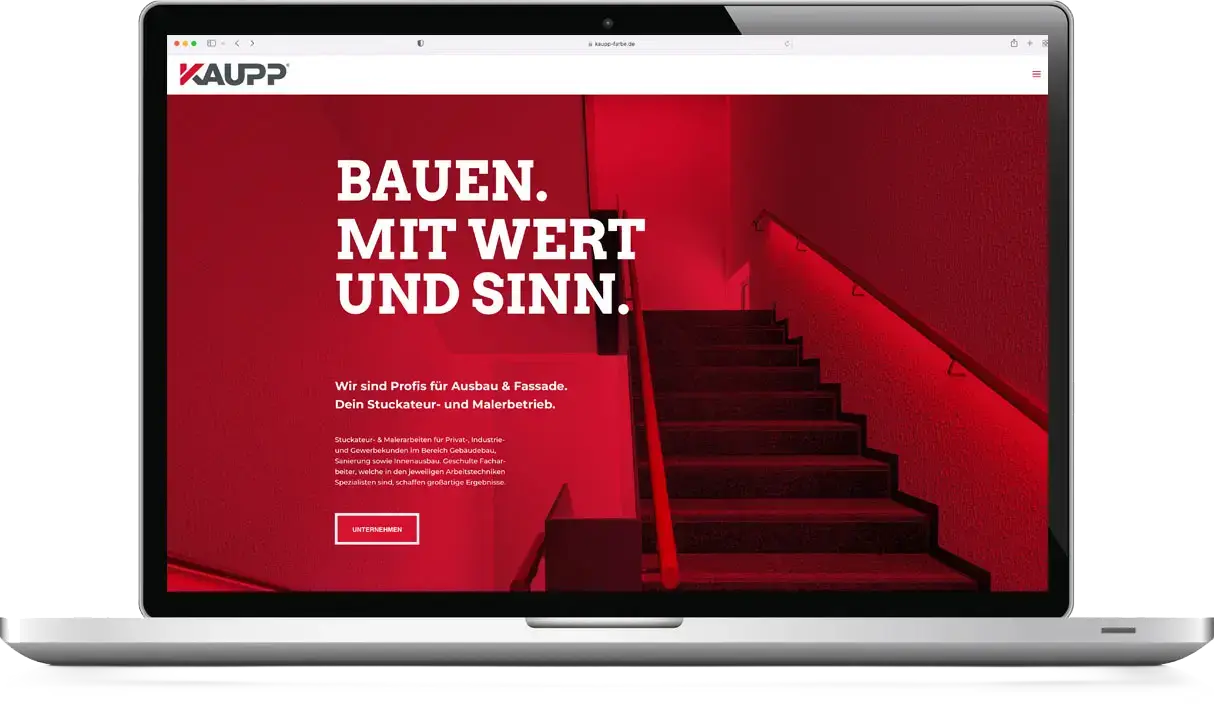 webdesign-maler_stuckateur