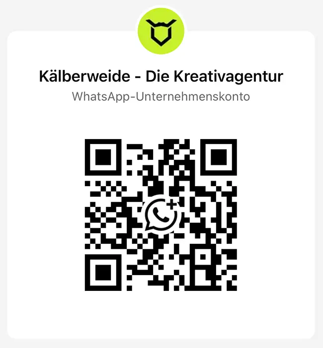 whatsapp_kaelberweide