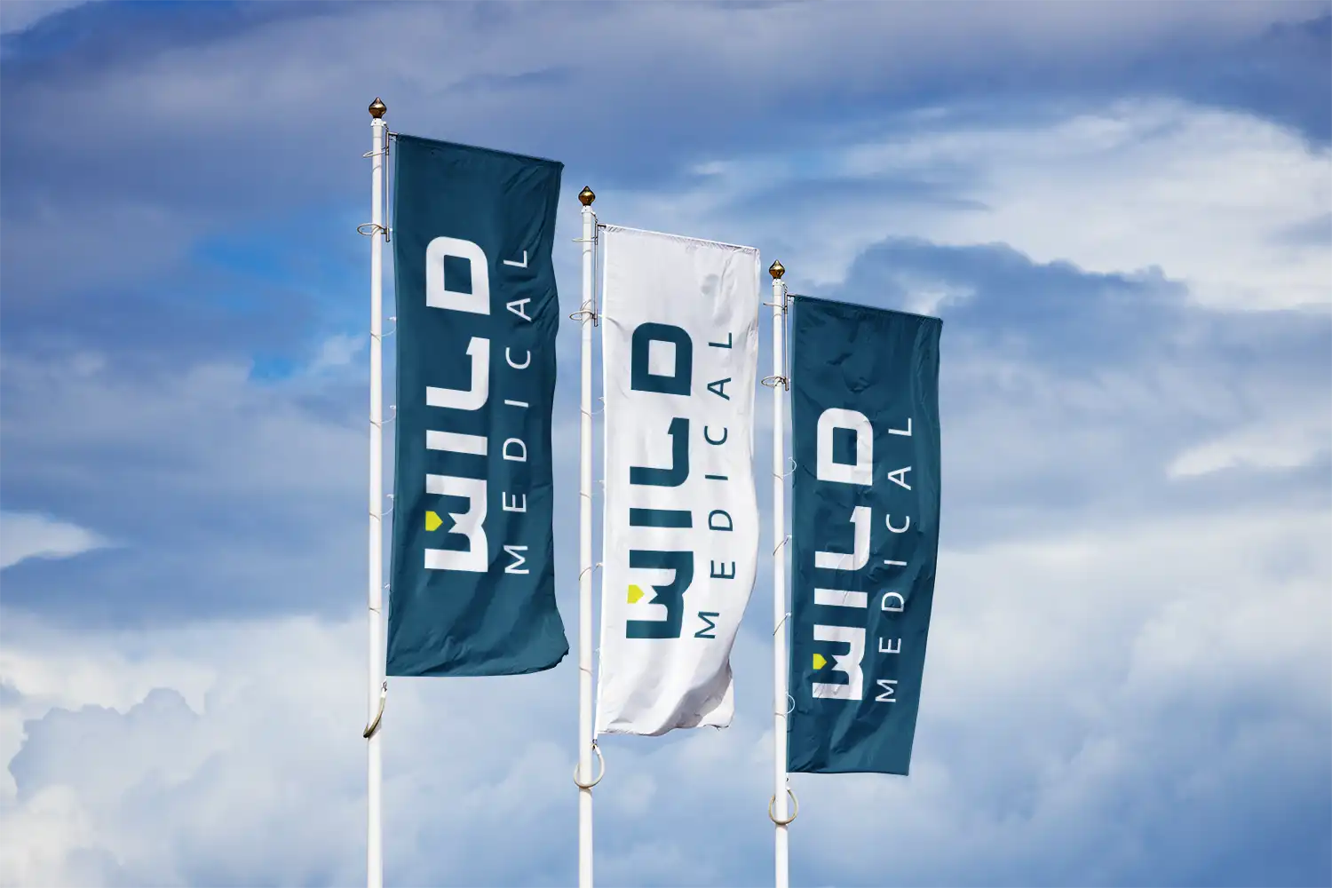 wild_flaggen