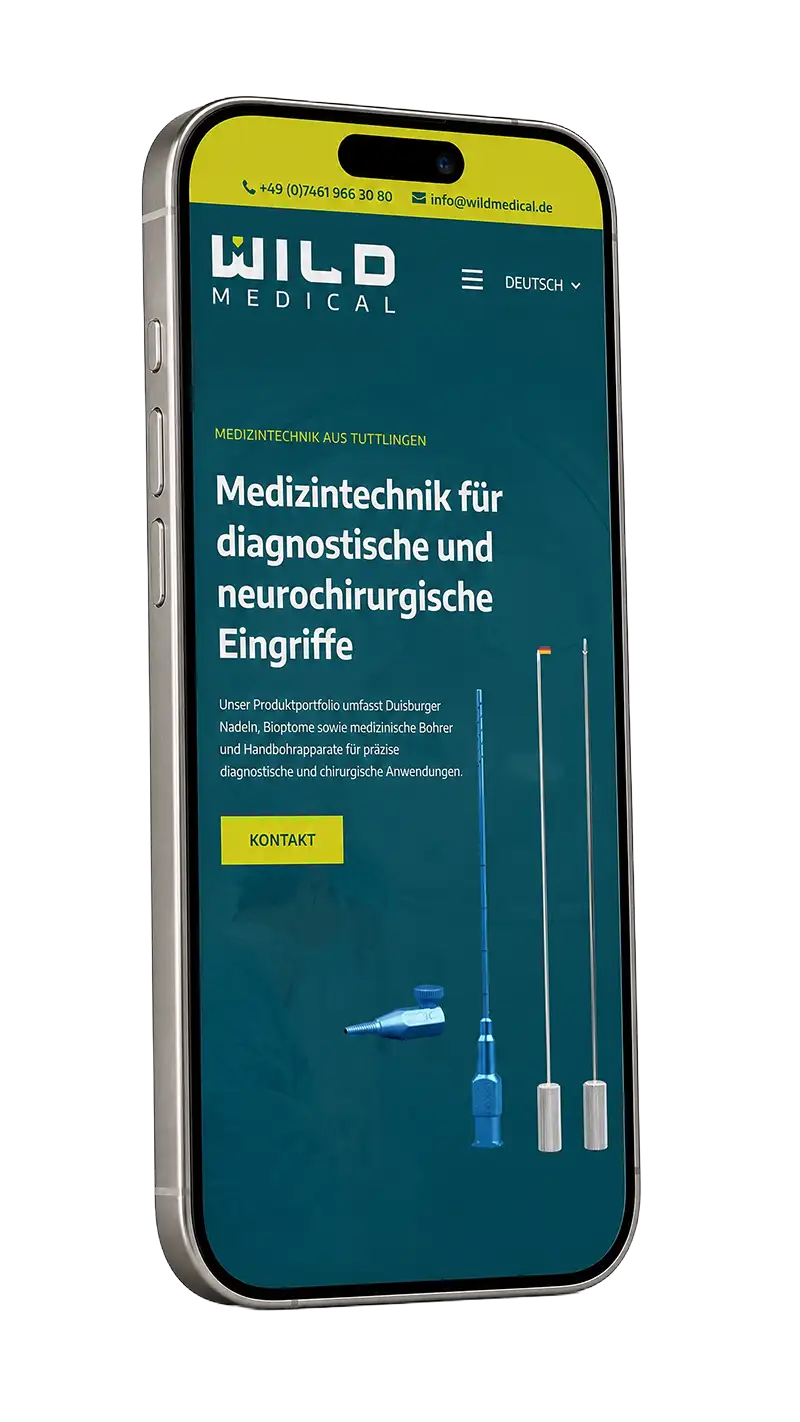 wildmedical_iphone_mockup Kopie