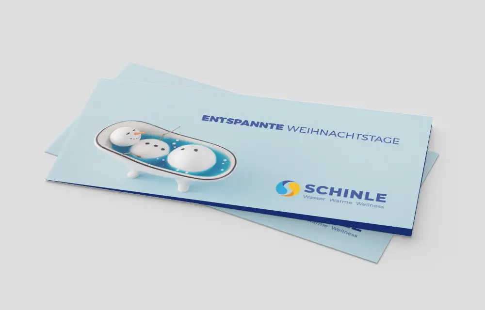 wk_schinle